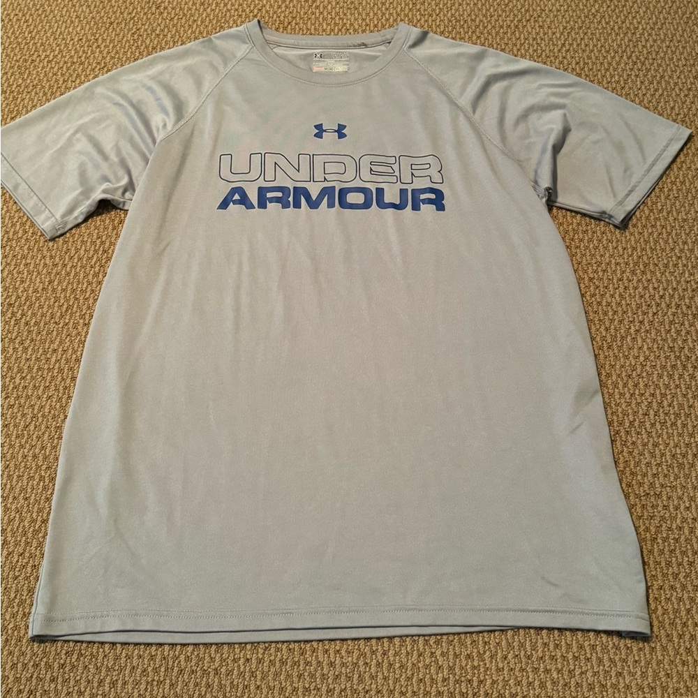Under Armour T-Shirt